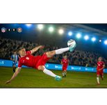 LG 86UH7Q-E Signage Display 218,44 cm 86 Zoll