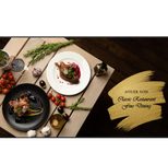 LG 86UH5Q-E Signage Display 218,44 cm 86 Zoll