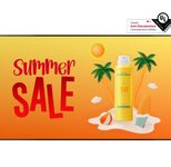 LG 75XF3PS-B Signage Display 190,5 cm 75 Zoll