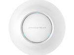 Grandstream WiFi-AccessPoint GWN7605