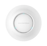 Grandstream WiFi-AccessPoint GWN7605