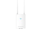 Grandstream WiFi-AccessPoint GWN7605LR
