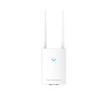 Grandstream WiFi-AccessPoint GWN7605LR