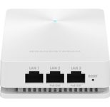 Grandstream WiFi-AccessPoint GWN7624