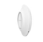 Grandstream Wifi-AccessPoint GWN7625
