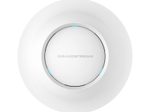 Grandstream WiFi-AccessPoint GWN7630