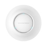Grandstream WiFi-AccessPoint GWN7630