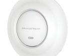 Grandstream WiFi-AccessPoint GWN7662