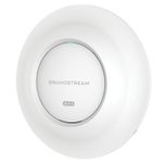 Grandstream WiFi-AccessPoint GWN7662