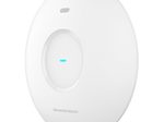 Grandstream WiFi-AccessPoint GWN7670
