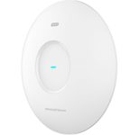 Grandstream WiFi-AccessPoint GWN7670