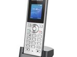 Grandstream WiFi Handset WP810