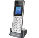 Grandstream WiFi Handset WP810