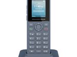 Grandstream WiFi Handset WP816