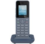 Grandstream WiFi Handset WP816