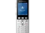 Grandstream WiFi Handset WP822