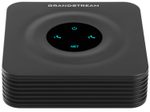 Grandstream Telefonadapter HT802 V2