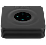 Grandstream Telefonadapter HT802 V2