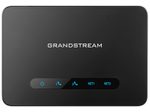 Grandstream Telefonadapter HT812 V2