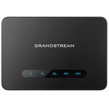 Grandstream Telefonadapter HT812 V2