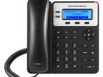 Grandstream IP-Telefon GXP1625