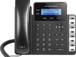 Grandstream IP-Telefon GXP1628