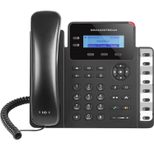 Grandstream IP-Telefon GXP1628