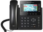 Grandstream IP-Telefon GXP2170