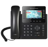 Grandstream IP-Telefon GXP2170