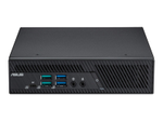ASUS ExpertCenter PB64-B50081AH Mini PC Intel® Core™ Ultra 5 235