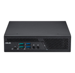 ASUS ExpertCenter PB64-B70083AH Mini PC Intel® Core™ Ultra 7 265