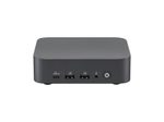 ASUS VM31-G30046AN Mini Desktop PC AMD Ryzen™ 3 30
