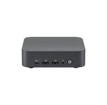 ASUS VM31-G50042AN Mini Desktop PC AMD Ryzen™ 5 40