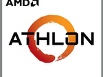 AMD Athlon