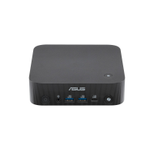 ASUS ExpertCenter PN55-S50023NL Mini Desktop PC AMD Ryzen™ AI 5 330