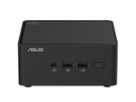 ASUS NUC 15 Pro Tall Kit RNUC15CRHU500002