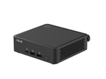 ASUS NUC 15 Pro Slim Kit RNUC15CRKV700002 Intel® Core™ Ultra 7 265H