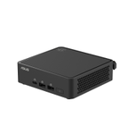 ASUS NUC 15 Pro Slim Kit RNUC15CRKU5063C2 Intel® Core™ Ultra 5 225H