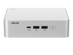 ASUS NUC 15 Pro Plus Kit RNUC15CRSU900002
