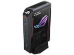 ASUS ROG NUC 16 Mini PC RNUC16JNK9X285A2 Intel® Core™ Ultra 9 290HX