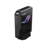 ASUS ROG NUC 16 Mini PC RNUC16JNK9X389A2 Intel® Core™ Ultra 9 290HX