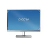 DICOTA Klebeecken für Blickschutzfilter (8 Stk.)