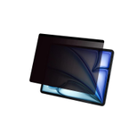 DICOTA Blickschutzfilter für Microsoft Surface GO 2/3