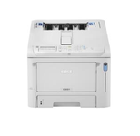 OKI C651dn Farblaserdrucker