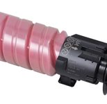 OKI Tonerpatronen Magenta 7.500 Seiten (09006258)