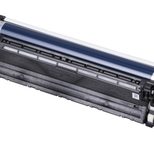 OKI Bildtrommeleinheit Schwarz 60.000 Seiten (09006265)