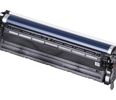 OKI Bildtrommeleinheit Schwarz 60.000 Seiten (09006265)