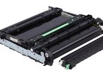 OKI Transferband 100.000 Seiten (09006267)