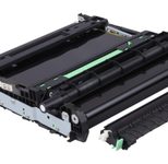 OKI Transferband 100.000 Seiten (09006267)