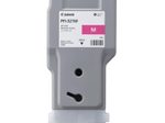 Canon Original PFI-321 Druckerpatrone - magenta 6269C001